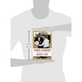 thumbnail image 3 of Power Forward : My Presidential Education, 3 of 4