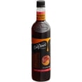 thumbnail image 1 of DaVinci Gourmet 750 mL Classic Gingerbread Flavoring Syrup, 1 of 2