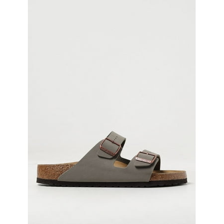 

Birkenstock Sandals Men Beige Men