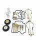 thumbnail image 2 of Carburetor repair kit float needle gasket for Honda XL600R XL 600 XL600 R Carburetor Right & Left Side Accessories-2025, 2 of 5
