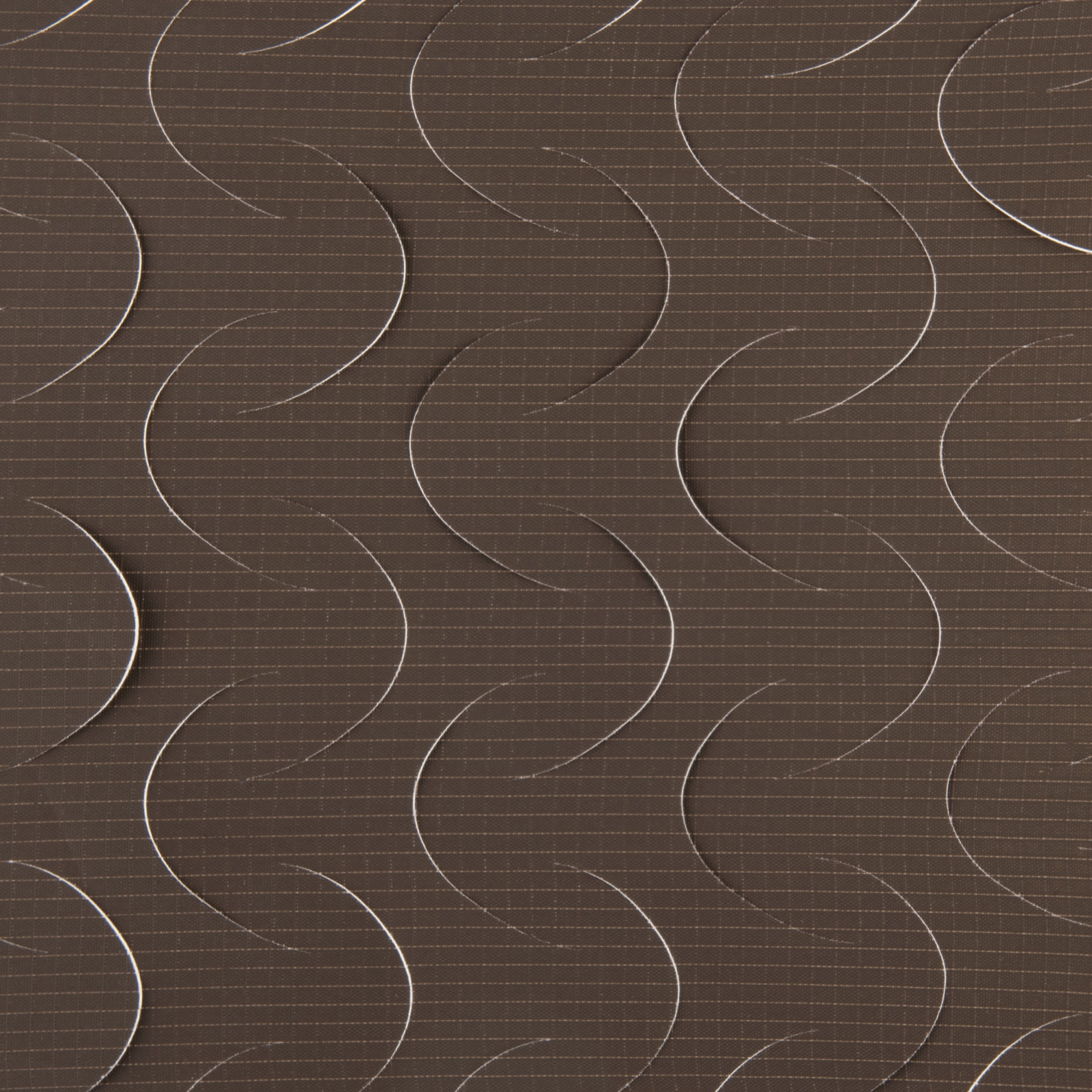 Allen Company 3D Die-Cut Camo Material, 9.8’ x 58,” Olive Camouflage Netting Sheet, Unisex