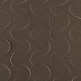 thumbnail image 5 of Allen Company 3D Die-Cut Camo Material, 9.8’ x 58,” Olive Camouflage Netting Sheet, Unisex, 5 of 7