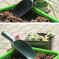 thumbnail image 4 of Coofit Garden Trowel Creative Plastic Hand Shovel Garden Spade Gardening Tool, 4 of 4
