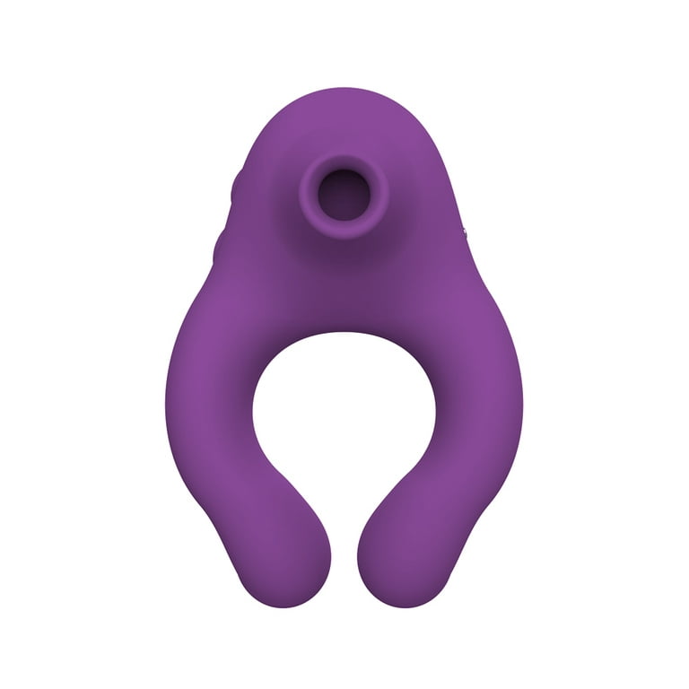 Penis Rings rings for adult sex Erection Ring for Men Black Silicone Male  Waterproof for Men Longer Lasting Message Toy for Couples Pleasure Ring 