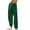 Army Green, variant on Women's Joggers Pants Pockets Drawstring Running Sweatpants for Women Lounge Workout Jogging Army Green XXL