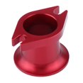 thumbnail image 1 of Motor Cnc, Entrada Bocina Moto Bocina Para DLE30 Para DLE50 Para DLE55 ANGGREK Otros, 1 of 8