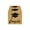 🔥 Multicolor_Base#1815, variant on Graduation Table Runner Class Of 2026 Congrats Grad Glitter Black Gold Disposable Plastic for Party Dessert Table Decorations