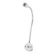 thumbnail image 3 of Bedside Reading Lamp, Wall&nbsp;Mount Rustproof LED&nbsp;Reading&nbsp;Light 3&nbsp;Color&nbsp;Adjustable 3W For Boat For Caravan ANGGREK EA1619, 3 of 8