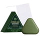 thumbnail image 2 of Pisexur Belleza Maquillaje Champú en barra Natural Usman Grass Shampoo Soap - Champús sólidos en barra Limpieza suave Cuidado nutritivo Para un cabello con aspecto saludablpara mujeres y hombres, 2 of 9