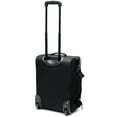 thumbnail image 4 of P9026 20 Folding Luggage 20 x 14 x 8, 4 of 4