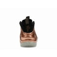 thumbnail image 4 of Nike Men's Air Foamposite One Copper (2024) Basketball Shoes, from StockX, 4 of 5