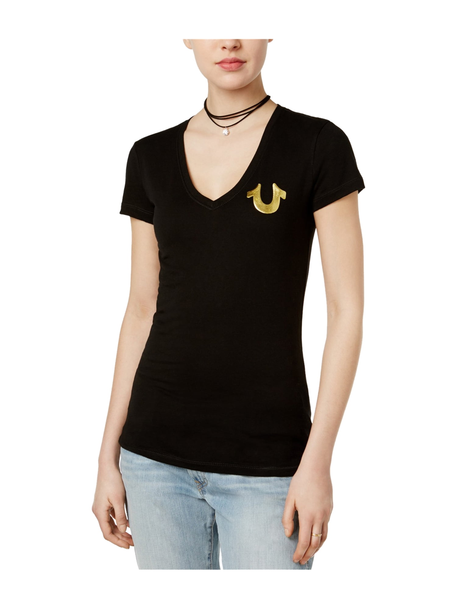 true religion shirts womens