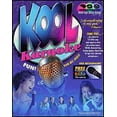 thumbnail image 1 of Kool Karaoke CD-ROM, 1 of 1