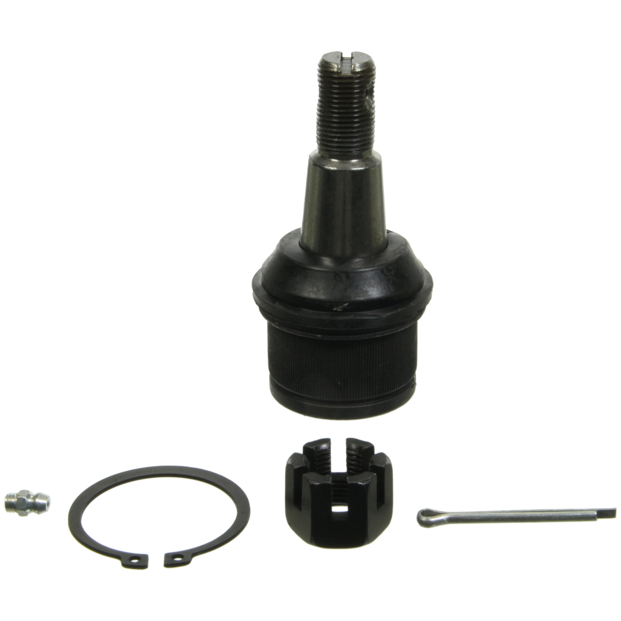 Quick Steer K80197 Suspension Ball Joint For Select 92-22 Ford Models Fits select: 1992-2019,2021-2022 FORD ECONOLINE
