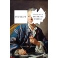 thumbnail image 4 of Diderot et l'Art de Penser Librement, 4 of 4