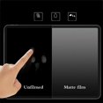 thumbnail image 5 of 2Pcs Paper Like Screen Protector Film Matte For Microsoft Surface Pro 4 5 6 7 8 9 X Go 2 3 Paper Like Film For Surface Pro 8 9 X Surface Pro 8, 5 of 5