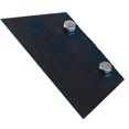 thumbnail image 3 of M-D Building Products 49084 7 In. Floor Scraper Replacement Blade, 3 of 3