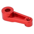 thumbnail image 4 of Bocinas servo de aleación de aluminio Bling Bling Para AXIAL SCX6 1/6, 4 of 12