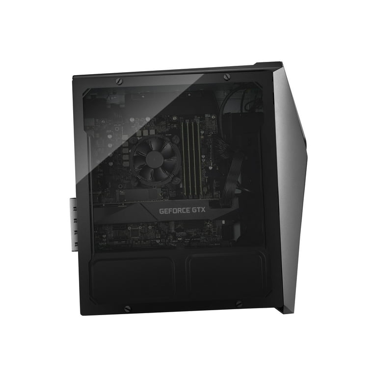 ASUS ROG Strix G10 Gaming Desktop PC, NVIDIA GeForce RTX 3050