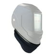 thumbnail image 1 of Riwcyla Practical Welding Cap Protective Cover Easy Snap,on Installation Anti,burn Removable Welding Accessory Collar Headwrap Optional, 1 of 6