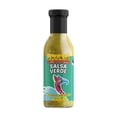 thumbnail image 2 of Salsa casera Chilokia  verde con chile serrano 360 g, 2 of 2