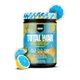 thumbnail image 1 of Limonada azul helado REDCON1 Total War Reloaded para antes del entrenamiento, 1 of 7
