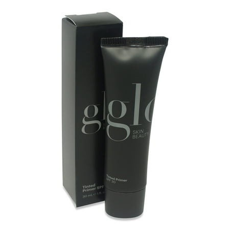 Glo Skin Beauty Tinted Primer Spf 30 Medium 1 oz.