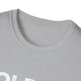 thumbnail image 3 of Funny P E E V E Humor Graphic Chalkboard Novely Tees, 3 of 7