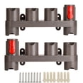 thumbnail image 1 of Accesorios de soporte para Dyson Docking station V7 V8 V10 V11 V12 V15 - 6 zócalos de almacenamiento, 1 of 5