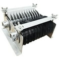 thumbnail image 6 of 12mm Stainless Steel Blade for TJ130L QE QH QSJ-A Commercial Meat Slicer Cutter Machine Body, 6 of 8