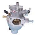 thumbnail image 2 of 846280 847395 846944 Carburetor Lawn Mower Parts for 350772 350775 350776 350777 356776 356777 Engine, 2 of 5