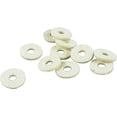 thumbnail image 2 of Bach Trumpet Valve Stem Felt Washers 1 Dozen, 2 of 2