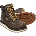thumbnail image 3 of Bota KEEN Utility Cincinnati 6" Punta Compuesta Impermeable, 3 of 3