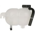 thumbnail image 2 of ECCPP Fits For 2006-2009 For Pontiac Solstice 2003-2007 For Saturn Ion 2007-2010 For Saturn Sky Premium Radiator Coolant Overflow Tank, 2 of 7