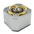 thumbnail image 3 of Outil de Soudage Automatique Multidirectionnel pour Briquet à Torche Électronique, 3 of 9