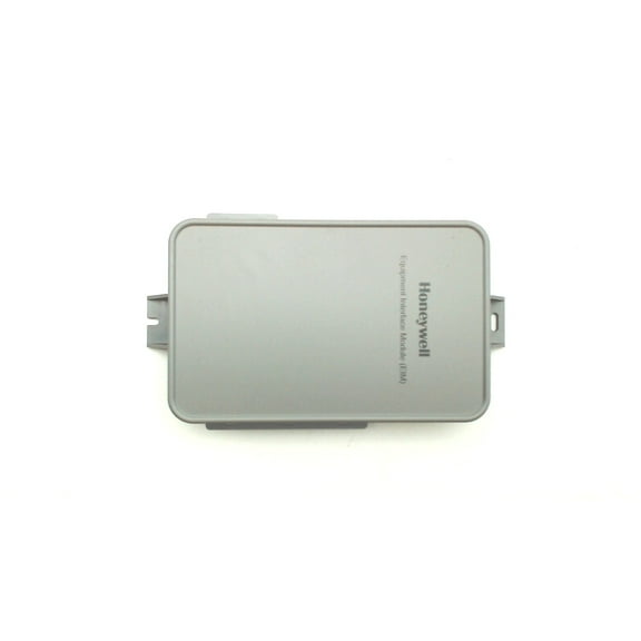 THM5421R1021 Honeywell Interfacemodule,Redlink/Iaq OEM THM5421R1021