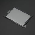 thumbnail image 4 of Action Camera Screen Protector Tempered Glass Screen Protective Film HD Camera Screen Protector Film for Insta360 ONE X3, 4 of 4