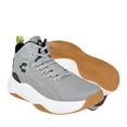 thumbnail image 1 of TENIS CABALLERO CHARLY 1038145006 SIMIPIEL GRIS, 1 of 4