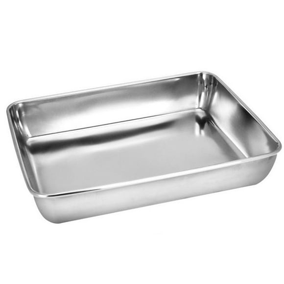 Sheet Pan