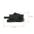 thumbnail image 3 of OEM Briggs & Stratton Gas Fuel Pump For Kohler CV20-65526, CV20-65529, CV20-65537, 3 of 8