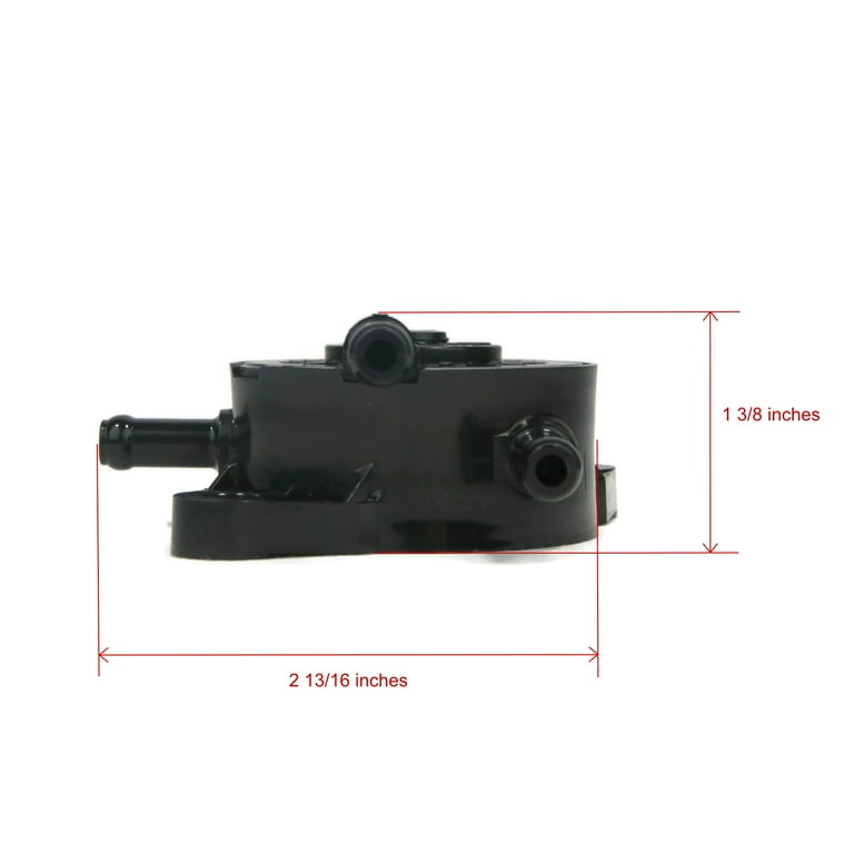 Miracle Headset ACE 097/106 Super Electric Breaker sv8