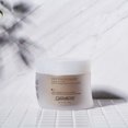 thumbnail image 4 of Giovanni Hot Chocolate Sugar Body Scrub, 9 oz. Warming Gentle Exfoliant - Crushed Cocoa Beans, Enriched with Essential Oils, Vegan (Pack of 2), 4 of 8