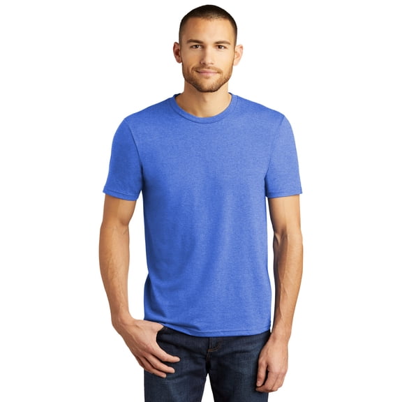 Camiseta District ® Perfect Tri®. DM130 Distrito DM130