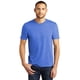 thumbnail image 1 of Camiseta District ® Perfect Tri®. DM130 Distrito DM130, 1 of 1
