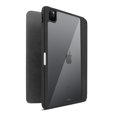 thumbnail image 1 of LOGiiX Cabrio+ para iPad Pro 12.9 in (2021-2018) - Negro, 1 of 1