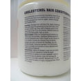 thumbnail image 2 of Queen Helene Cholesterol Hair Conditioning Cream w/ Argan Oil, 2 of 3