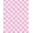 Pink, Pattern 1, variant on ODIKA 4'x6' Machine Washable Non-Slip Area Rug, Abstract Cloud Swirl Contemporary Modern Minimalist Art High Traffic Rug, Pink, 504428