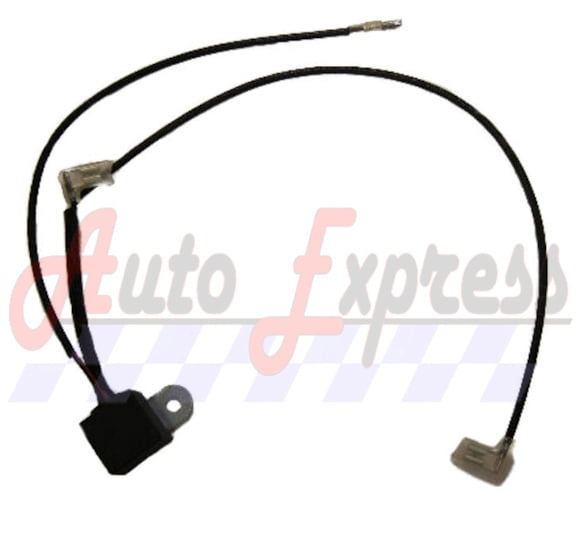 NEW FITS HONDA GX620 GX610 GXV610 GXV620 18HP 20 HP Engine Cut Off