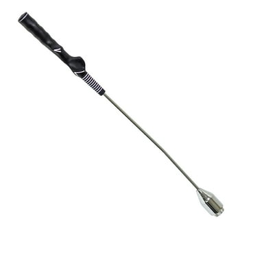Golf Swing Training Aid, for Right Handed Golfers, Golf Training Aid, Golf Swing Plane Trainer
