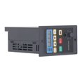 thumbnail image 2 of 2025 Latest Model Variable Frequency Drive 1PH 176264V Input 3PH 0220V, 2 of 5